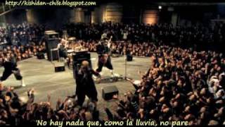 Kishidan - Yume miru koro wo Sugite mo