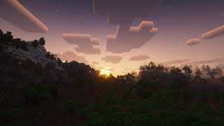 Trying out the Flashback mod