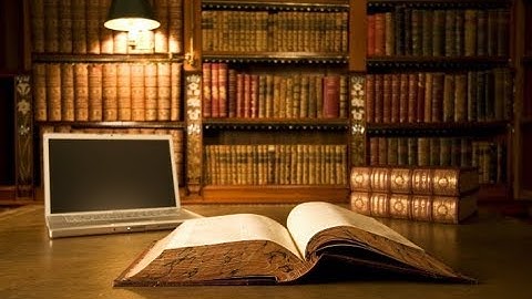 Arduino Eğitimi 4. Ders Arduino İçerisine Kütüphane Dosyası Ekleme