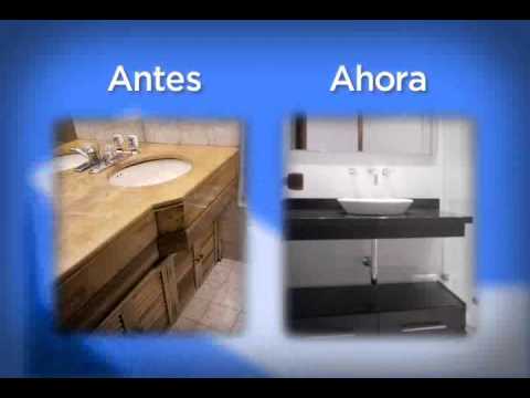 Corona centro de inspiración antes y después youtube