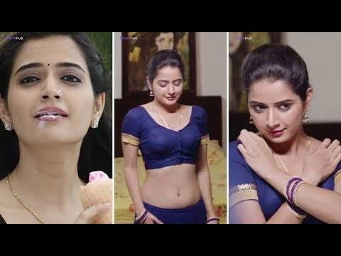 Aashika Xxx - Ashika ranganath new film | #ashika ranganath hot - YouTube