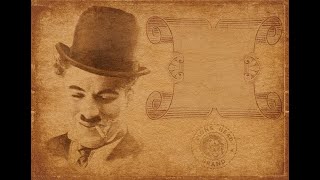 Charlie Chaplin's Triple Trouble | Comedy | #silent   | #comedy #chaplin #film #mustwatch #funny