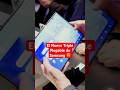 Nuevo Samsung Galaxy Z Trifold 🤯