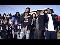 JT The 4th - Become ft. (SOBxRBE) Yhung T.O. (Official Video)