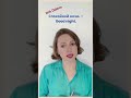 106 #russianconversation #speakrussianlanguage #learnrussianlanguage #learneasyrussian #readrussian