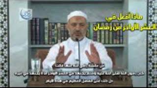 ١٢ يونيو ٢٠١٨