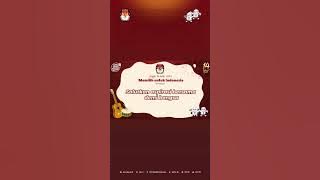 jingle pemilu 2024 versi koplo