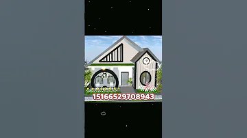 اكواد بيوت في ساكورا سكول العاب Sakuraschoolsimulator 