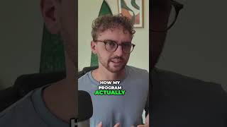 Build Your YouTube Automation Empire: Start Winning NOW! #shorts