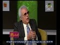 الستات مايعرفوش يكدبوا محمد على سليمان عملت اغنية لصباح رغم منعها من دخول مصر الستات مايعرفوش يكدبوا محمد على سليمان عملت اغنية لصباح رغم منعها من دخول مصر