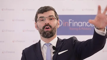 Quali sono le spese per il capitale circolante?