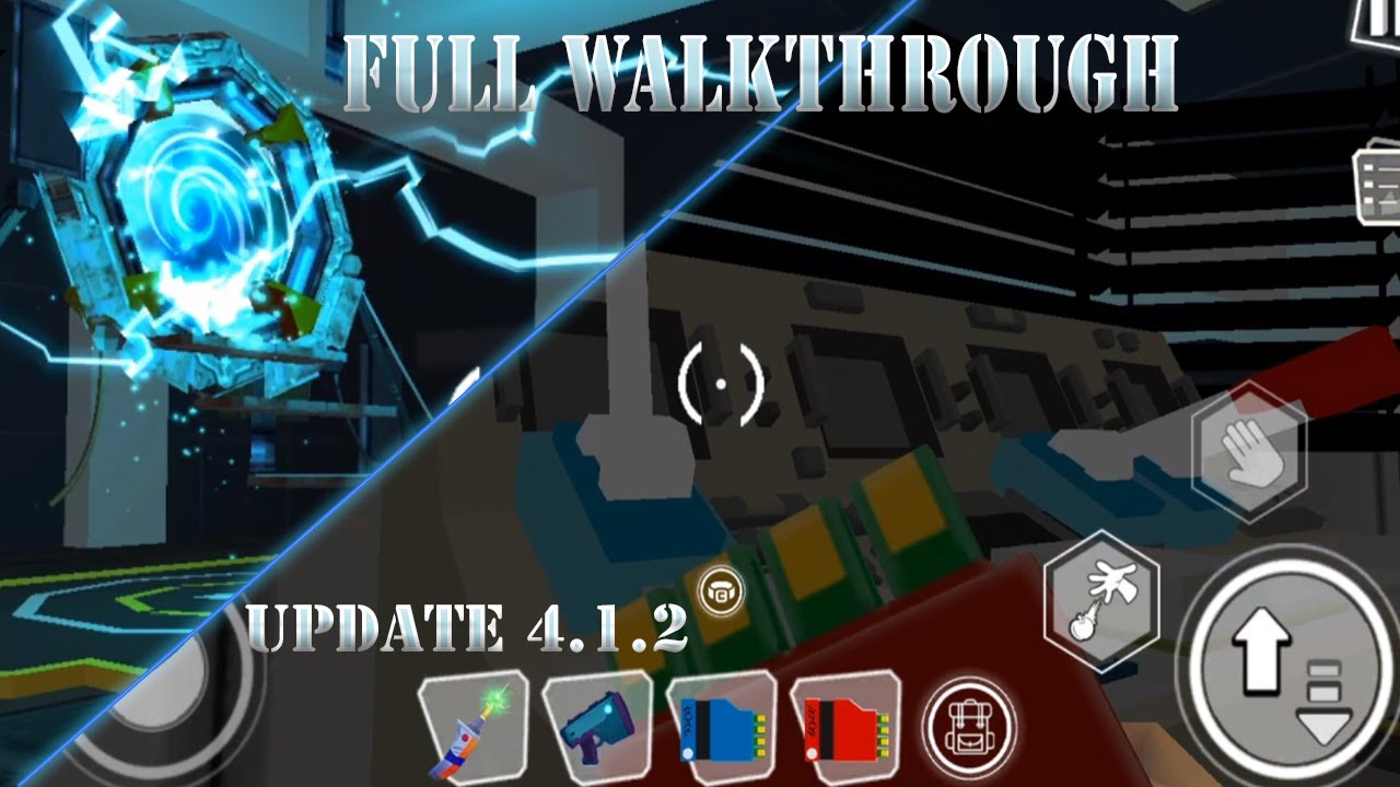 Dark Riddle Full Walkthrough Update 4.1.2 all keys, all cards! - YouTube