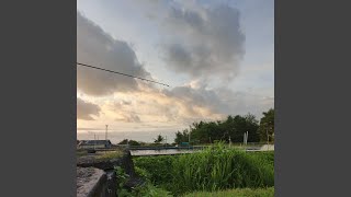 Senyummu bikin rindu