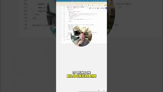 Build Your Own JSON RPC Server: From Scratch! #shorts