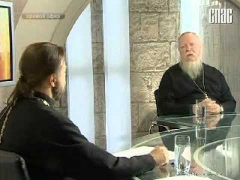 Что делать, если приходят хульные помыслы?