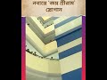 নবান্নে ‘জয় শ্রীরাম’ স্লোগান, উত্তেজনা তুঙ্গে#Nabanna #JaiShreeRam #WestBengal #BreakingNews #viral