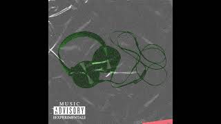 BEAT TRAP HARD||  VICTORY JUICE ALBUM EXPERIMENTAL ||SCAN BE