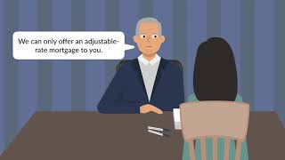 Commonwealth v. Fremont Investment & Loan Case Brief Summary | Law Case Explained