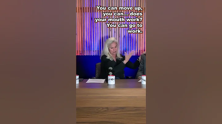 The Truth About ‘Independent Medical Exams’ | Upstate & Litigate Episode 3| Basch & Keegan LLP