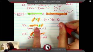 T23 Lesson5A