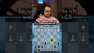 Nur Theoriezüge Und Auf Einmal Steh Ich Breit? Da Stimmt Was Nicht...