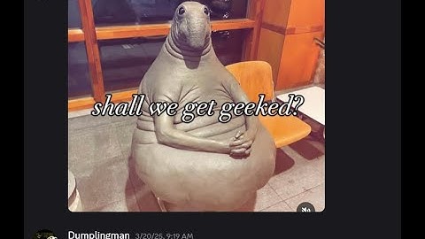 Geoguessr India Discord Server Daily Challenge 1