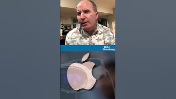 Dan Ives bets on Apple amid AI boom