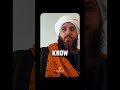 لا يستغرق الأمر سوى 10 دقائق لتلاوة هذا 