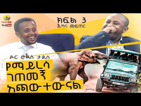 ቪዲዮ: ጀግኖች ጥንዶች ከየት መጡ?