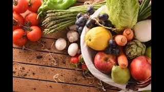Best Local Discount Grocery Store Glenpool Oklahoma