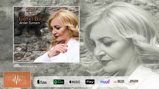 Gurbet Bayar ft. Kutsal Evcimen - Dağlar Yaralıyım (Official Audio)