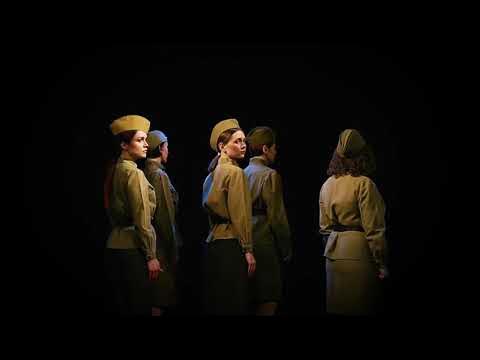 "На всю оставшуюся жизнь" - YouTube