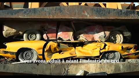 Meet Generation CX — The Customer Experience Movement