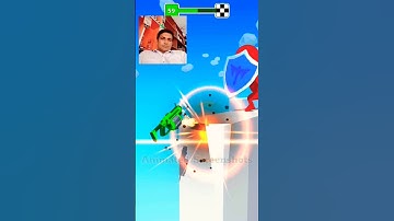 Gun Sprint Game59|#shortsfeed #gaming #gunsprint #animatedscreenshots #shortsvideo #trendingshorts