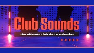 Club Sounds Vol. 91  (Official TV Trailer)