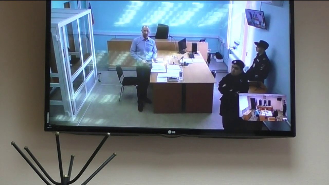 19.3 объяснения лица привлекаемого к ответственности - YouTube