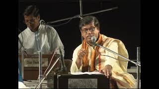 DD Santiniketan_Kirtan Anuragi Rabindranath