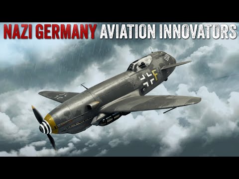BBI ドイツ空軍士官　パイロット Ernst Wagner BBI ドイツ空軍士官 パイロット Ernst Wagner - メルカリ