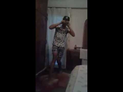 مهرجان عنبر جنايات رقص على مهرجان عنبر جنايات