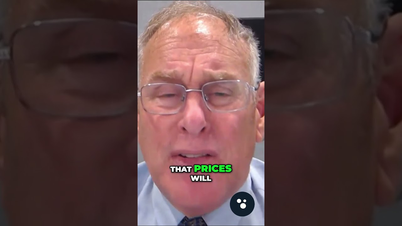 The Resilient Profitability of Oil and Gas Companies