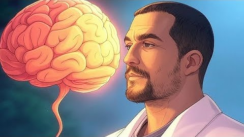 THE IMPORTANCE OF ERRORS IN LEARNING PROCESS| Andrew Huberman #neuroscience #podcast