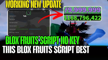 🔥 Astral Hub Script | Update 27 | No Key | Roblox OP Hub Showcase