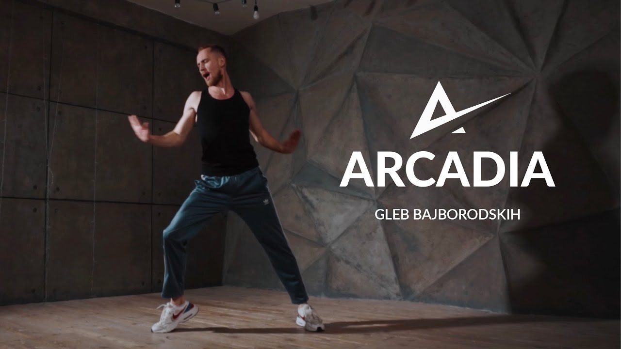 Gloria Estefan feat. MSM Conga (Dance Video) YouTube