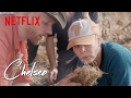 Survival School with Fortune Feimster and Dan Maurio | Chelsea | Netflix