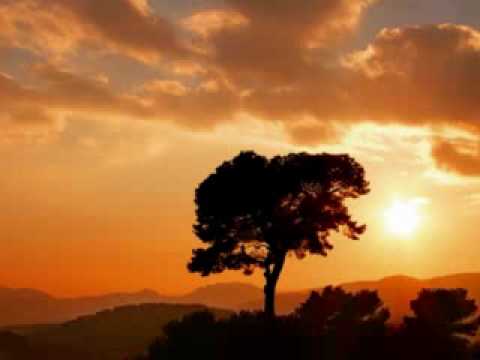 George_Gershvin_ Summertime_ Fitztgerald_Armstrong.flv