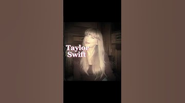 I 🤍 tay #capcut #edit #fyp #taylorversion #erastour #taylorswiftversion #theerastour #theerastour