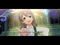 【ミリシタ】オペラセリア・煌輝座(SHS)「Parade d'amour」(エトワール・デテ)【ユニットMV】[1440p]