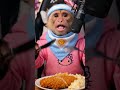 MONO KIBO comiendo MILANESA ARGENTINA 🇦🇷 ASMR Crujiente (Mukbang Satisfactorio) #mukbang
