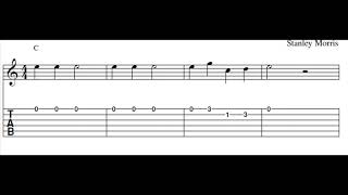 Jingle Bells m Backing Track