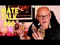 MATÉ TALK #90 [FOUGERE...WHAT IS IT? - 5 FOUGERE&#39;S THAT I LOVE! - TRUMAN SHOW FRAGRANCES]